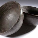 calebass-poterie-guinee
