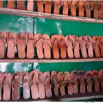 chaussure-en-cuir-guinee
