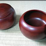 pot-art-guinee