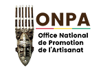 onpa-logo-footer-150×100