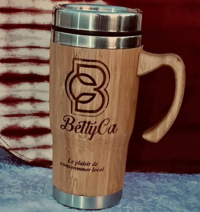 WhatsApp Image 2024-11-20 at 14.47.09