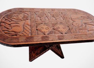 La Table Artisanale